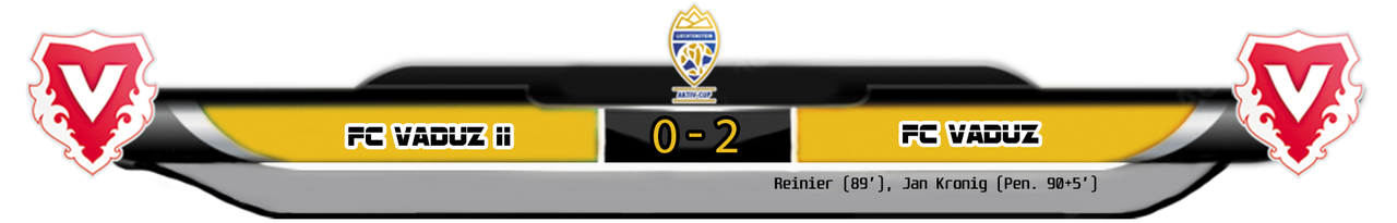 vaduz-II-vs-vaduz.png