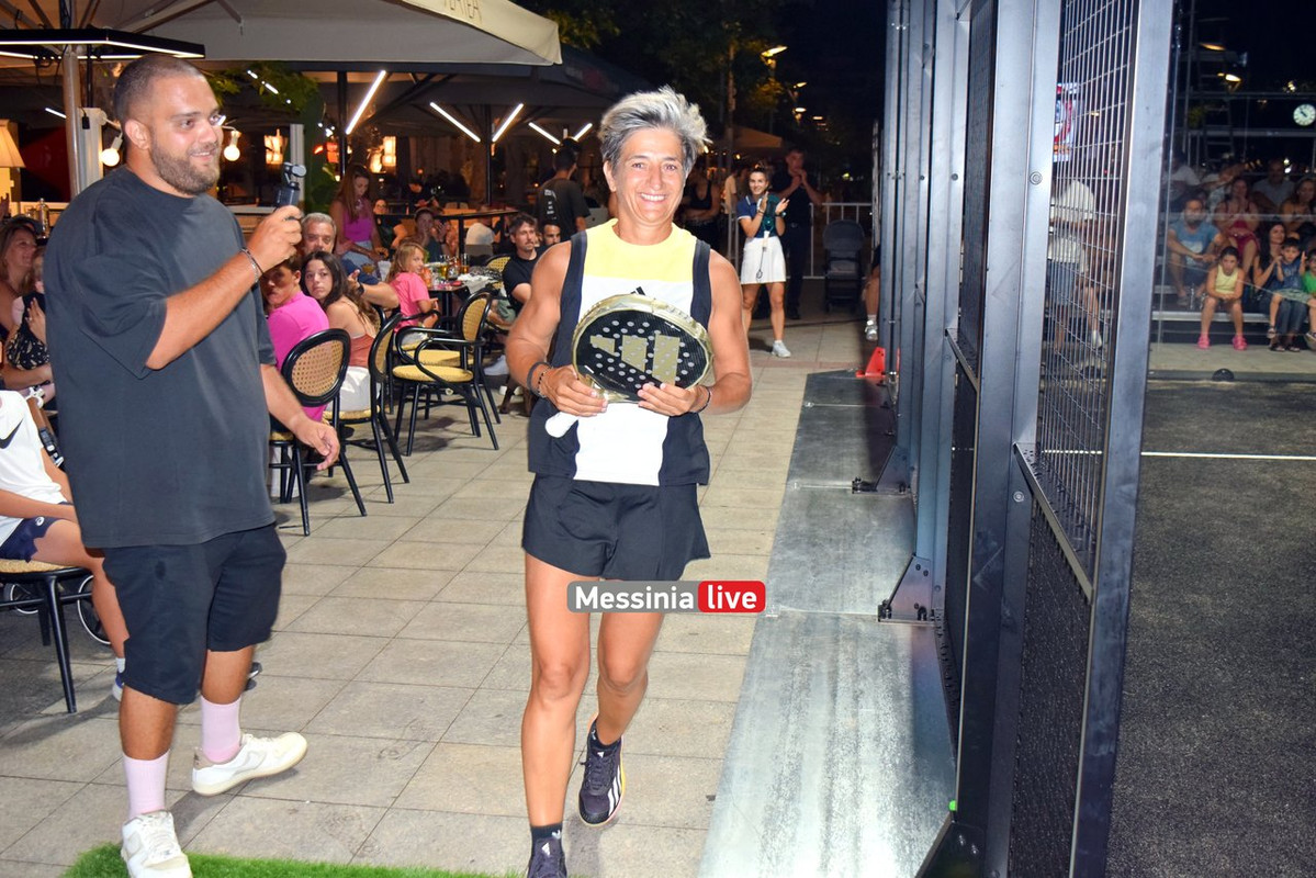 PADELDSC-0787