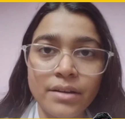 Shehal Gupta