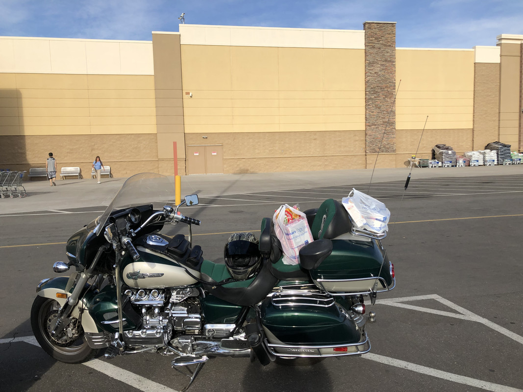 4E194F3E-3AD1-4D1E-8FB1-A3057F13C957