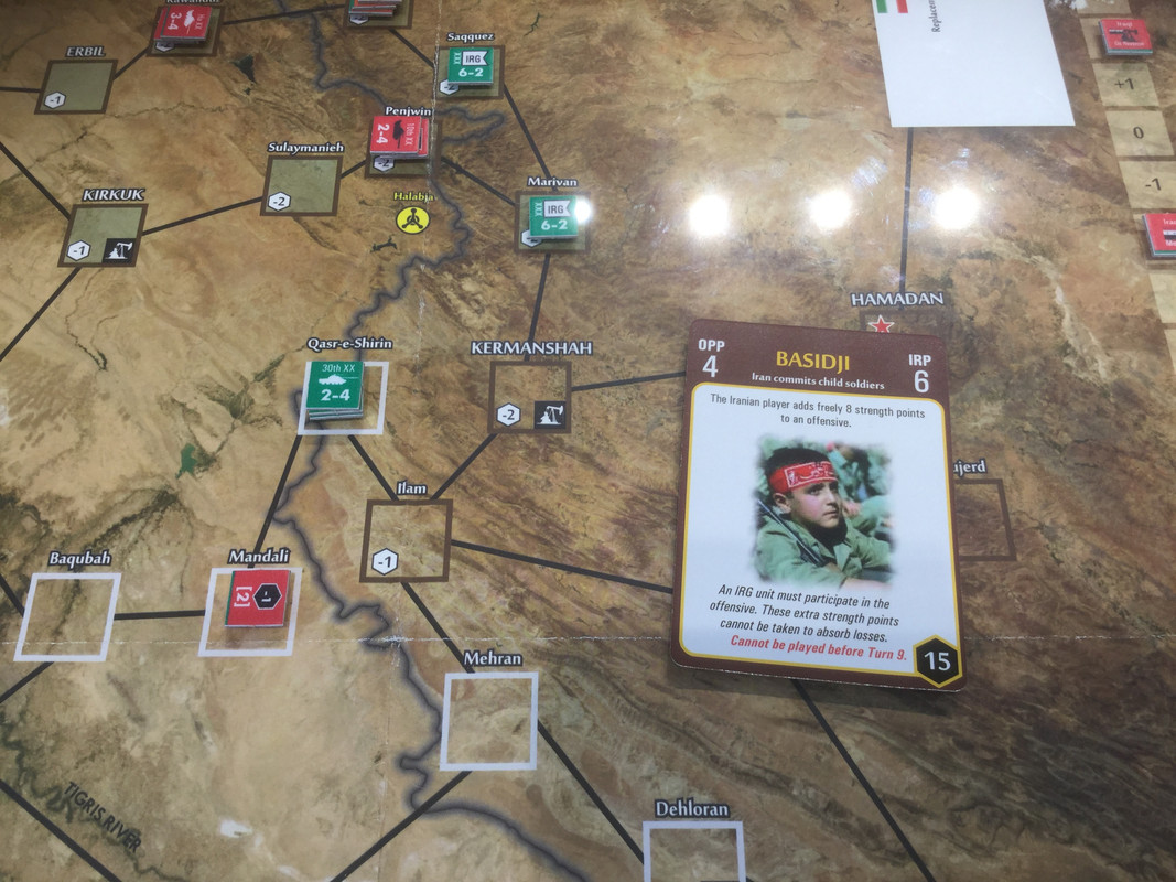 72D051B9-4C8F-4BD1-8584-23F4380066D3