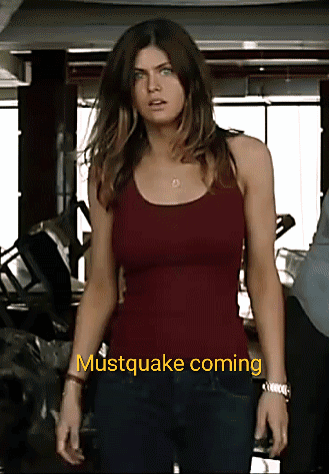 https://i.postimg.cc/YSZ9VwWm/20240624-154345.gif