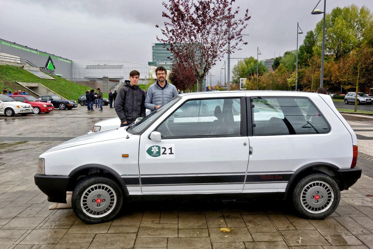 45517209_1993471070702157_3252570186275880960_o