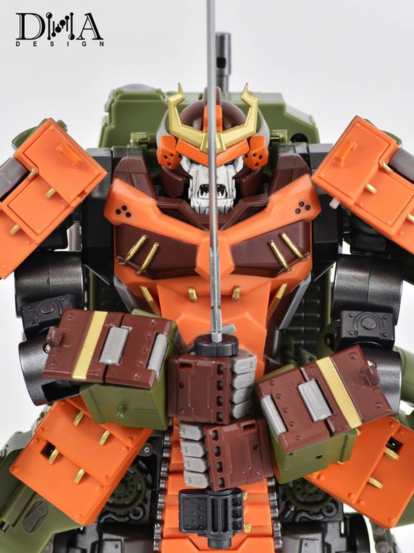 15781037_1210795225673551_7190751122959467398_n