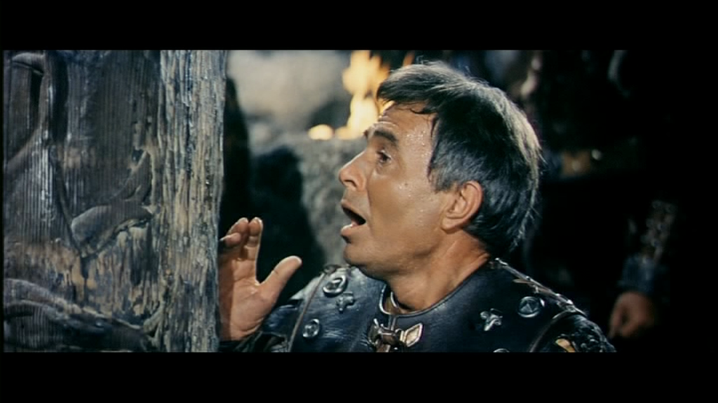 vlcsnap-2018-01-16-09h26m45s455