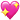 https://i.postimg.cc/YSZBGWpT/02sparkling-heart-1f496.png