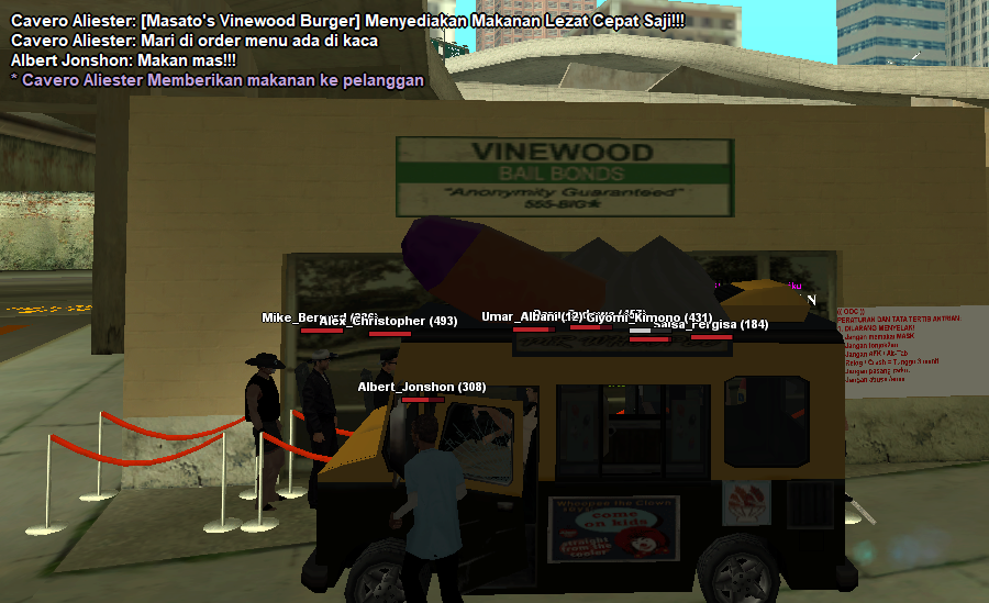 SSRP-RESTO-2.png