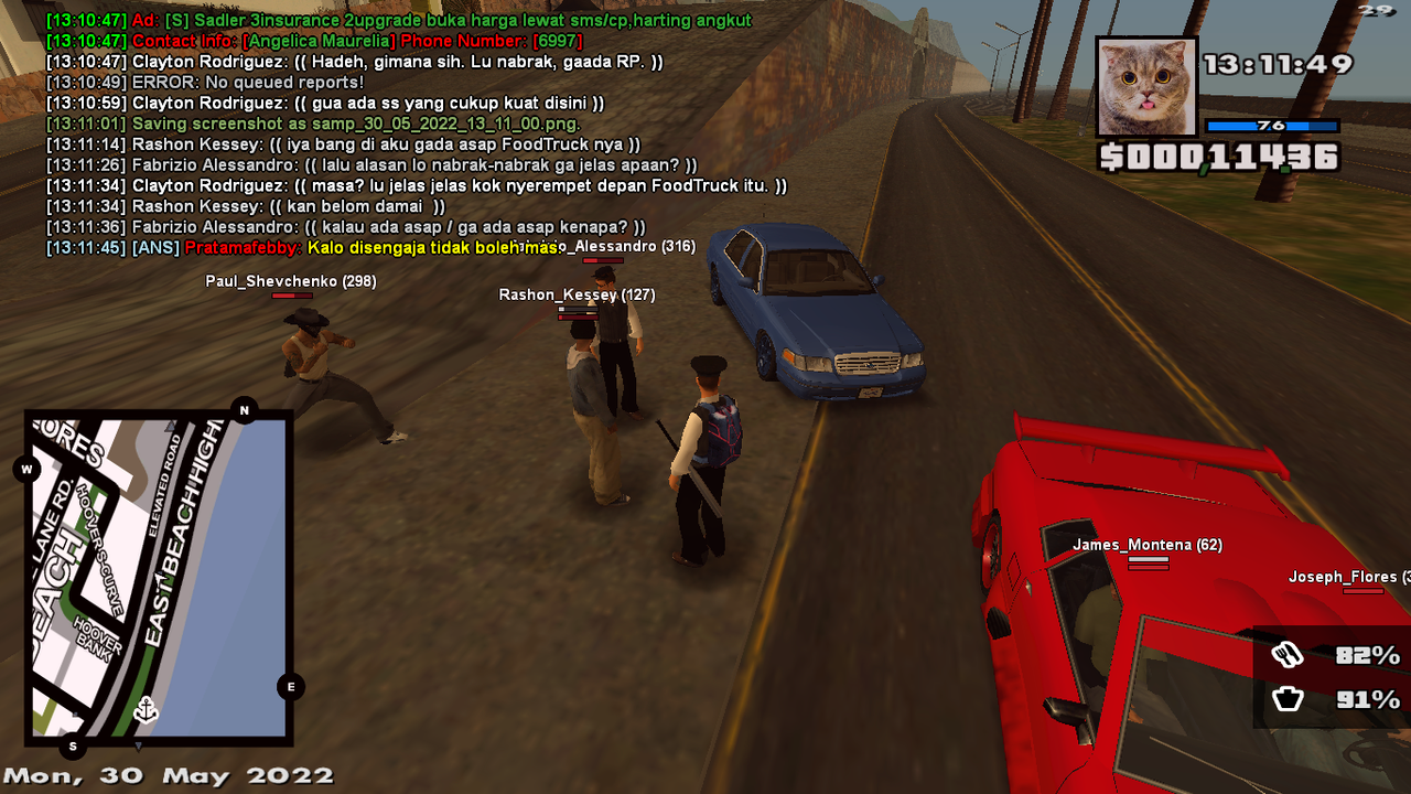 samp-30-05-2022-13-11-51.png