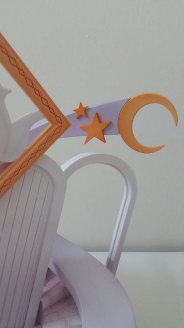 myethos white rabbit