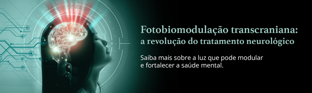 Tecnologia Infrallux