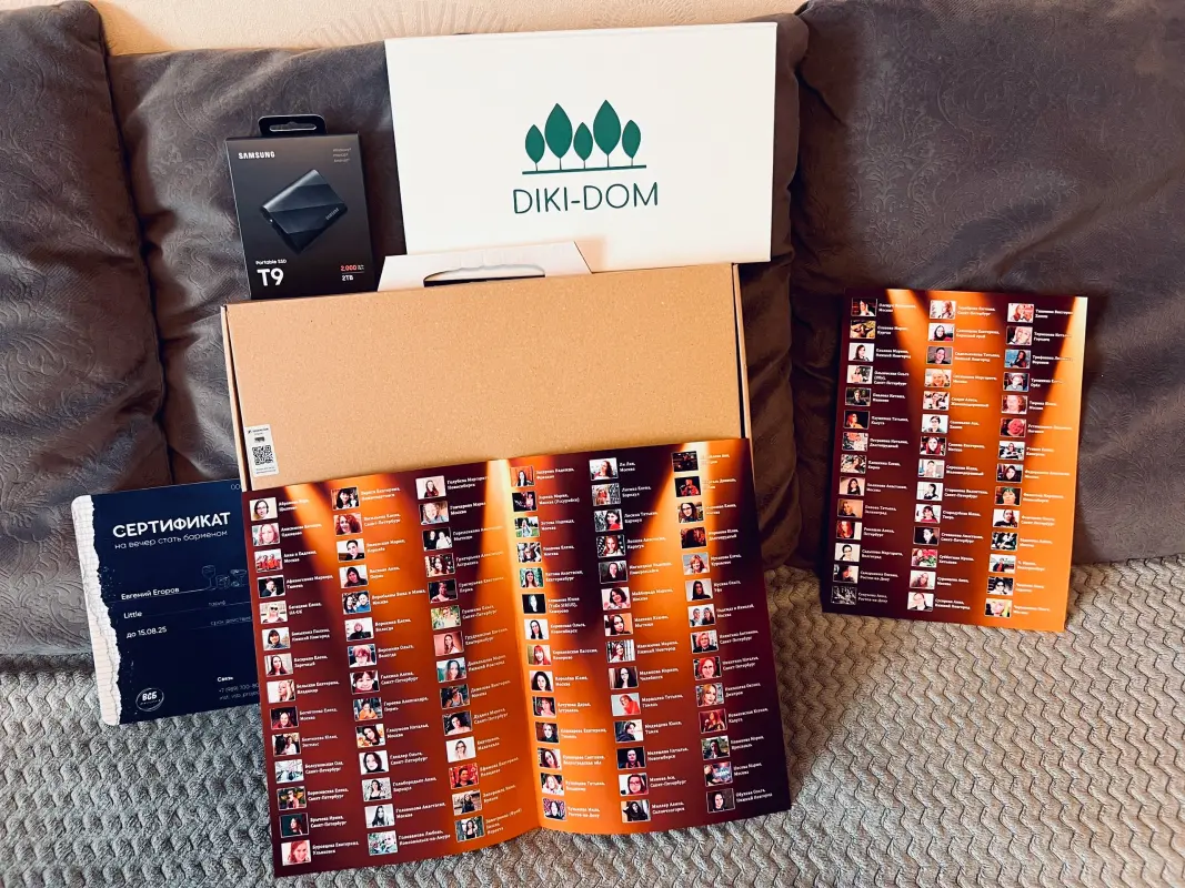 bYSeH0YLY5KeBsvHfTAiH-dy5GMSaI0fqrNUghbp0Awu_N3CZmFCgpvmqK-zBI9G8wiDxQDBqlEpp_kkWK-RRUrv