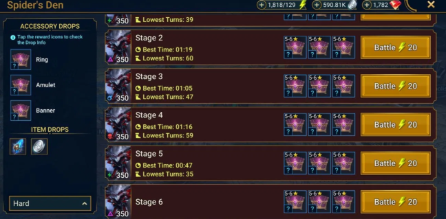 Screenshot 2026 02 06 181310