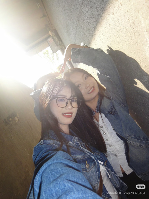 photo 5 2026 01 10 15 34 58