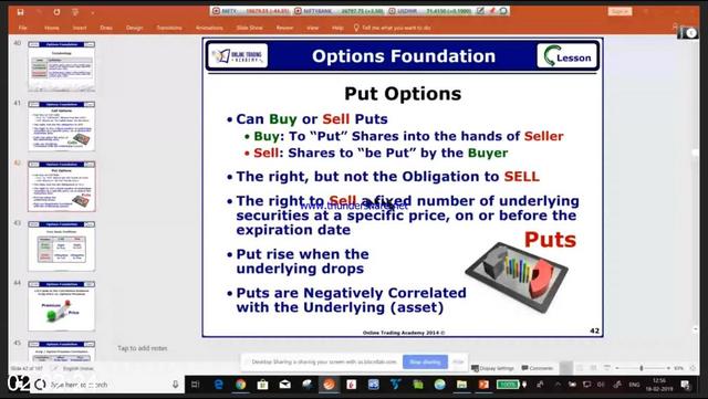 [Image: G-PProfessional-options-by-online-trading-academy.jpg]