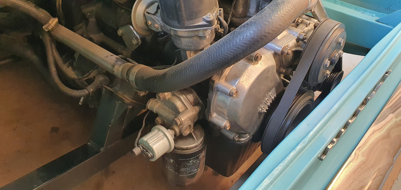 20230811_094400 (Custom)