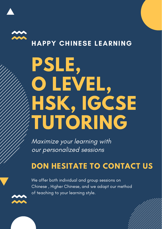 258D6874-3B9E-48F5-BFEC-83D83E880285