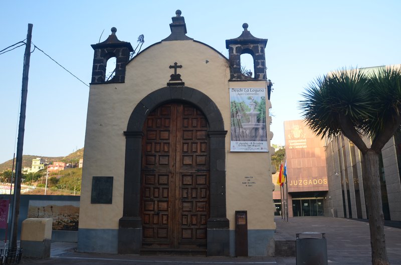 San Cristóbal de la Laguna-7-8-2016 - Islas Canarias y sus pueblos-1991/2025 (9)