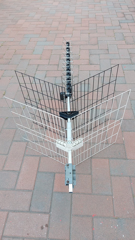 WhatsApp Image 2022-06-07 at 11.20.29 (1)