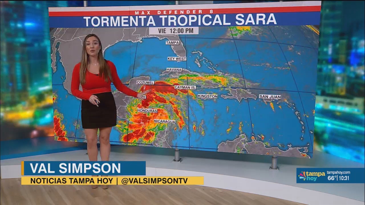 Noticias Tampa Hoy_20241116_03300400.ts_snapshot_02.27.223