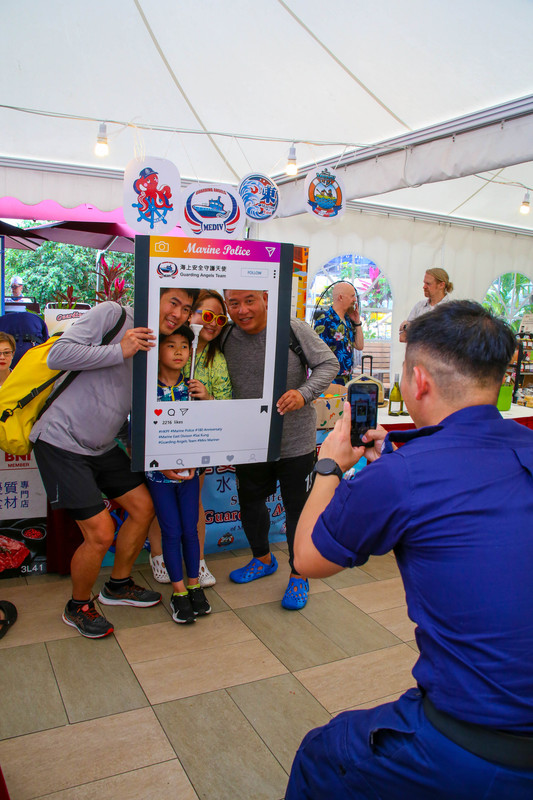 HHYC Open Day_7May2023-129