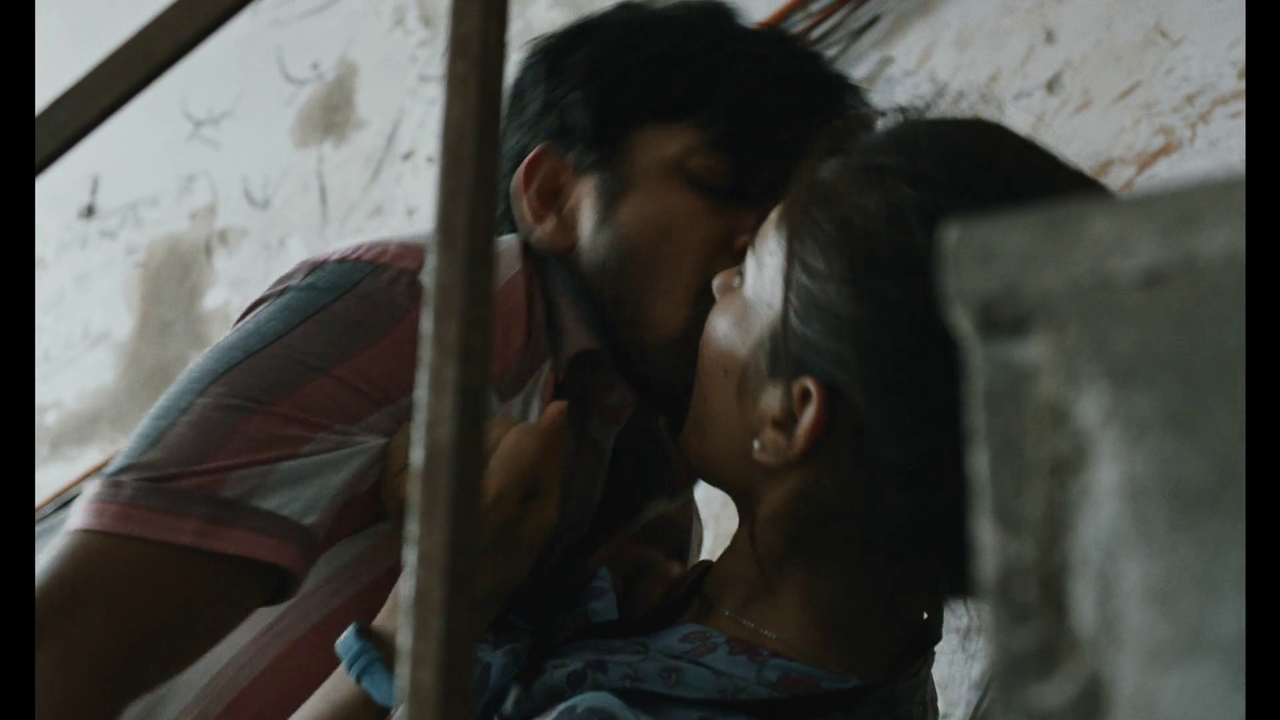 vlcsnap-2024-08-16-23h27m53s065