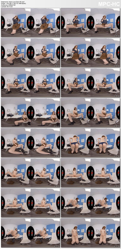 Kaira Love Solo 4K.mp4_thumbs_[2020.08.03_22.28.19]