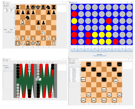 JBoard-Games.png
