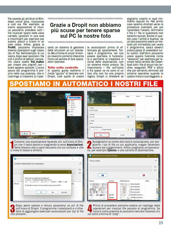Il mio Com Idea 06-19 Gen 2022 (6)