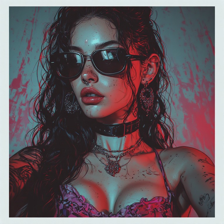 rebellious-woman-polaroid-self-(25)
