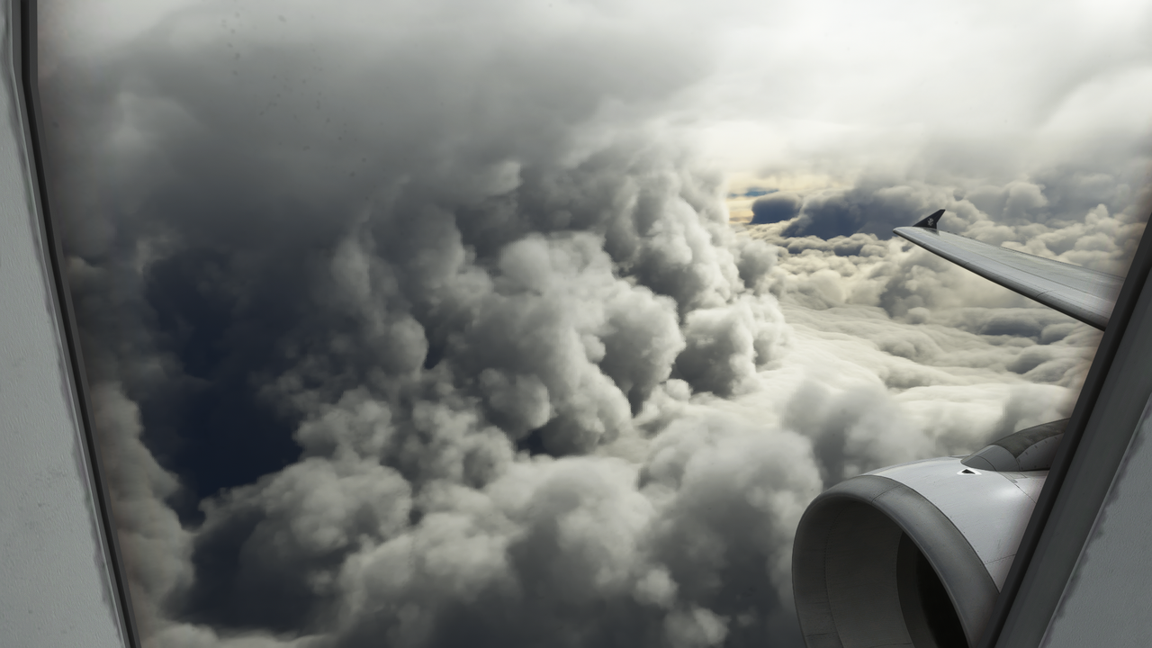 Microsoft-Flight-Simulator-Screenshot-2022-09-08-11-01-33-99.png