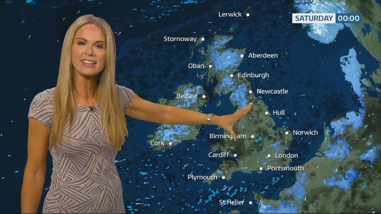 ITV Lunchtime News_20250314_12151235.ts_snapshot_16.38.684