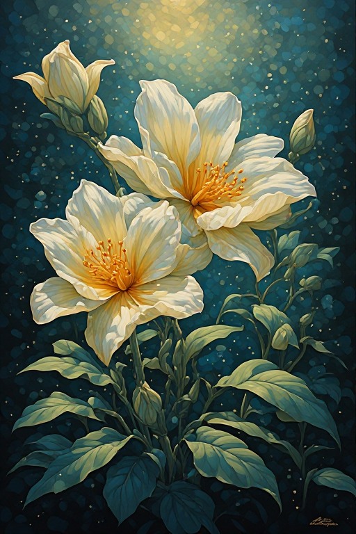 Shimmering-Glory-inspirated-by-(7)