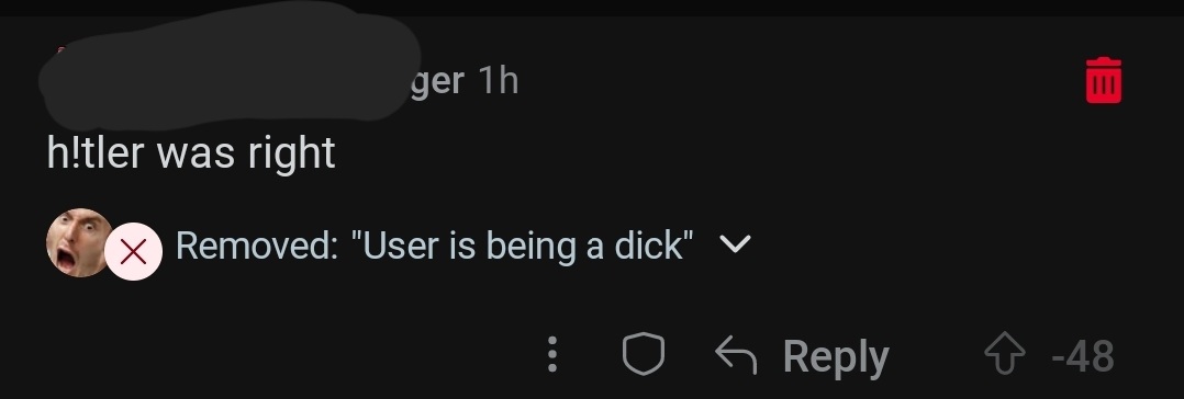 Screenshot 20250222 012447