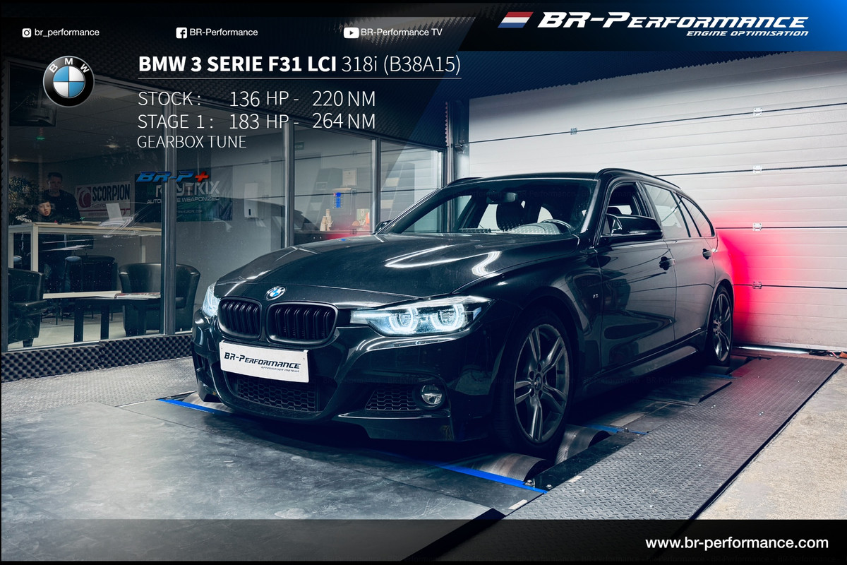 BRP_bmw_3_serie_f31_lci_318i_(b38a15)_25022025