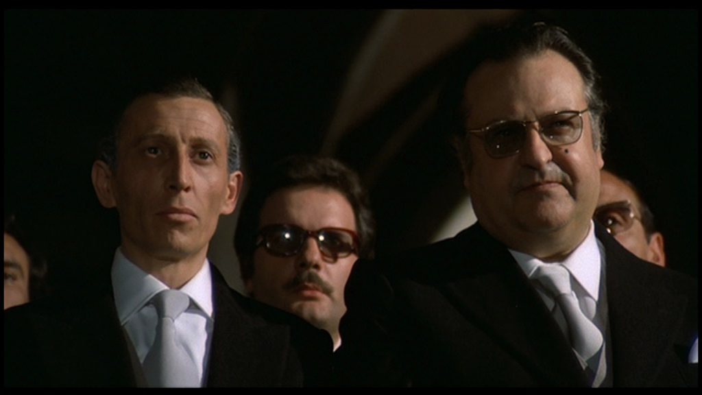 vlcsnap-2018-08-04-03h54m45s978