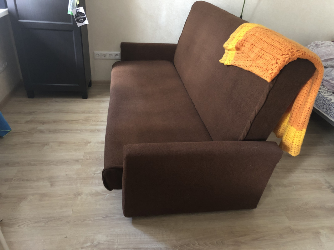 43056565-640A-4C58-8AC1-EB0509F54638