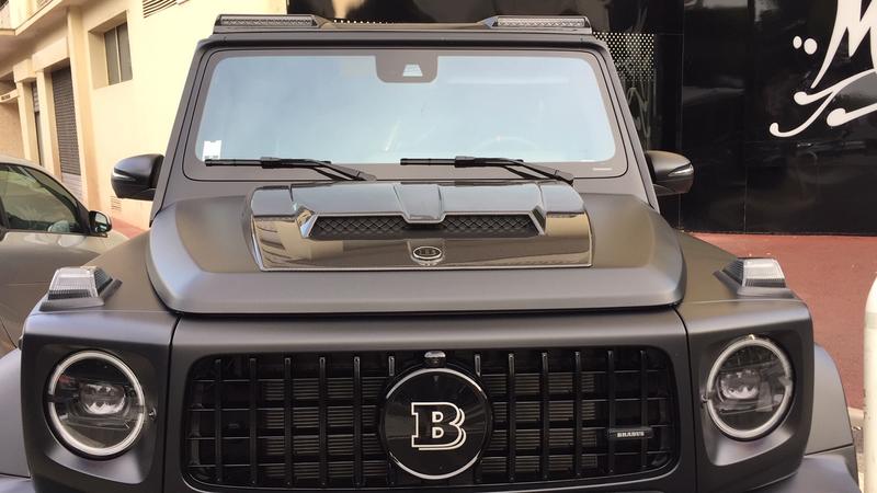 8B398DFA-1414-40DB-8775-8747B06B66AC