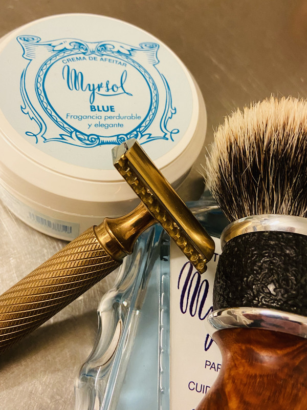 SOTD 20221115