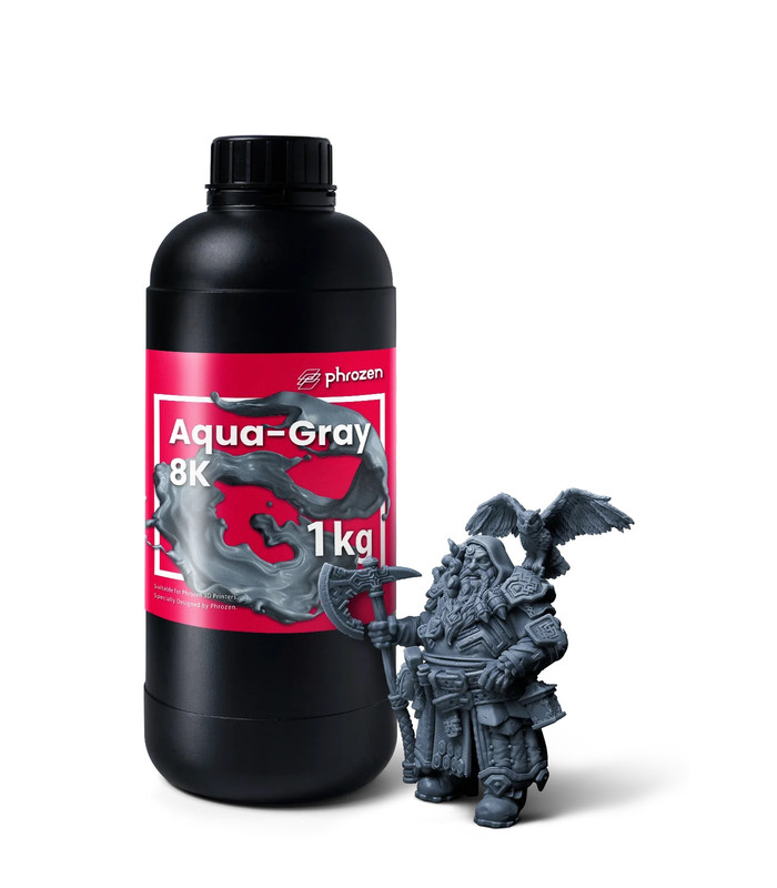 Aqua-Gray8K_1400x1600_4_3000x