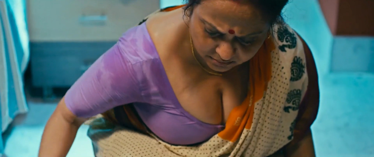 Window Connection.00_00_25_19.Still006