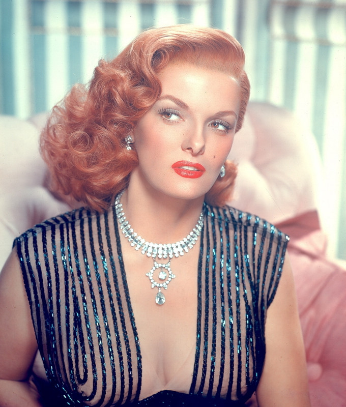 Jane_Russell_c69