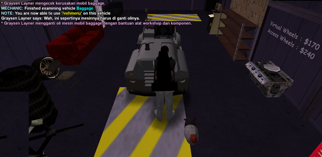 samp-28-10-2024-05-26-36.png