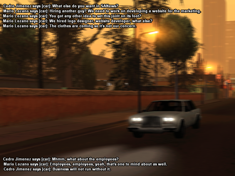 SANews-2.png