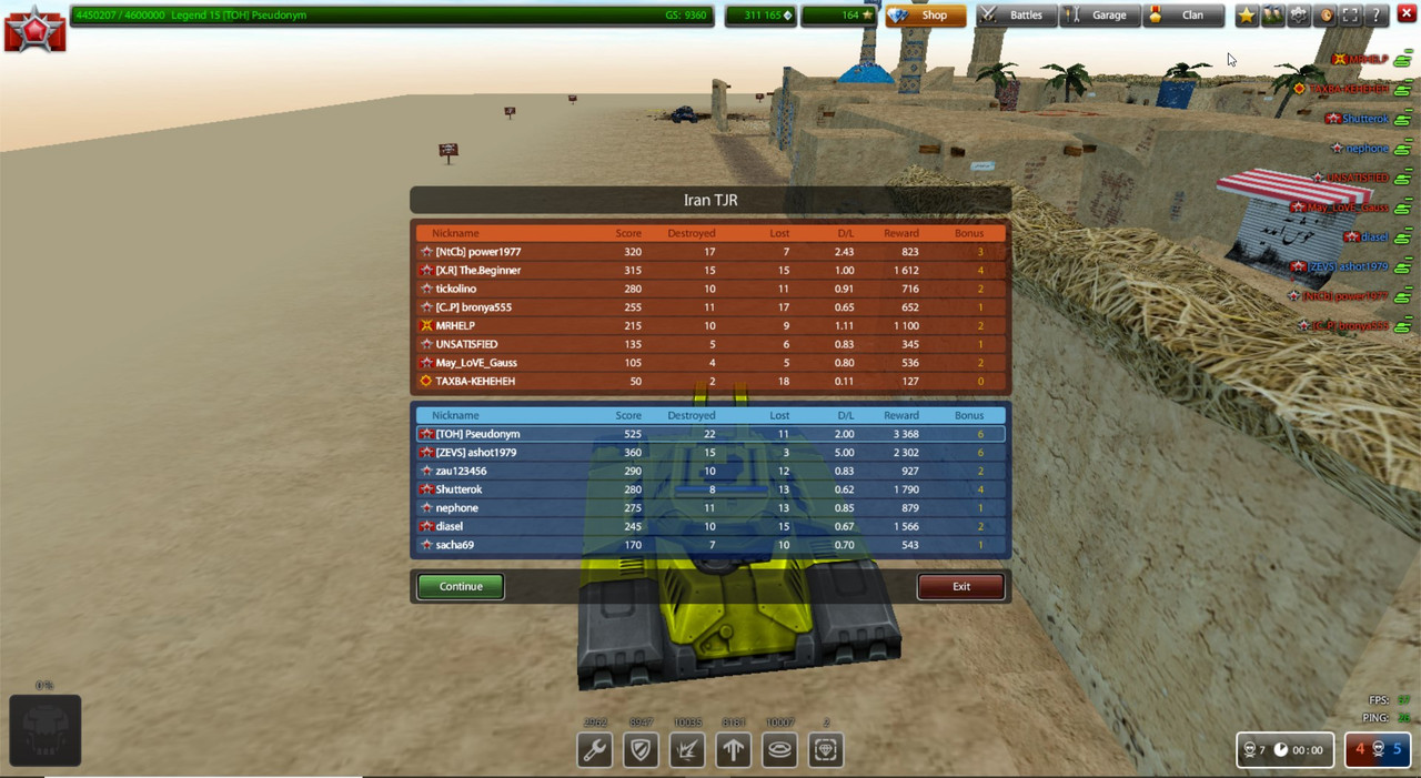 Juggernaut.jpg