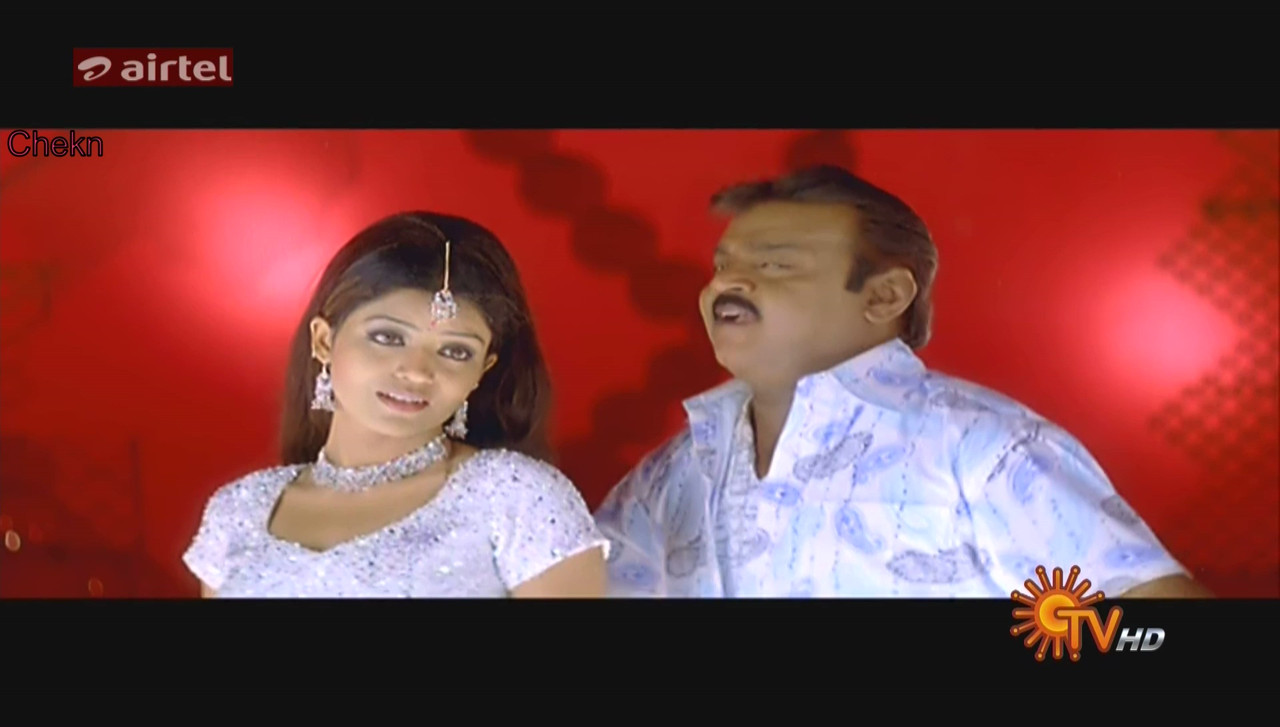 vlcsnap-2020-06-16-07h58m10s461