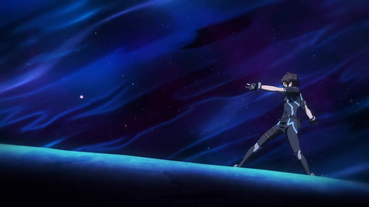 [SubsPlease] Sentouin, Hakenshimasu! - 01 (720p) [8FC260F8].0002