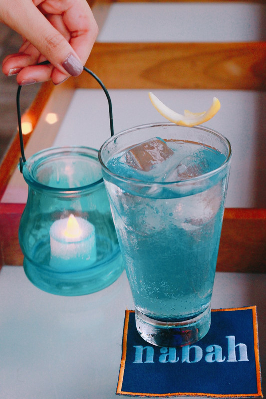 turquoise-water.jpg