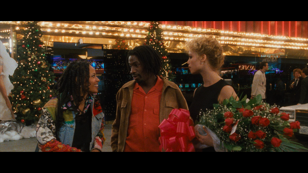 00007.mpls_snapshot_01.02.32_[2023.06.26_16.31.14]