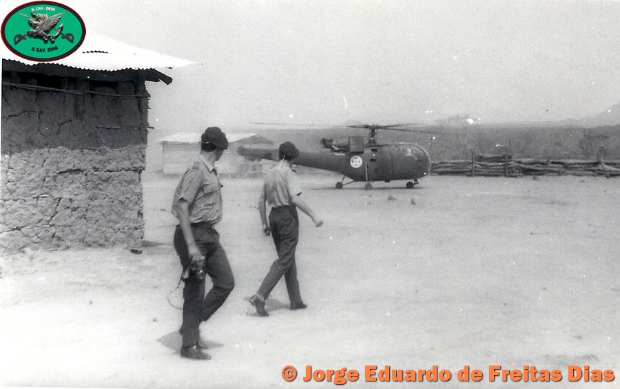 ultramar-freitas-dias0072