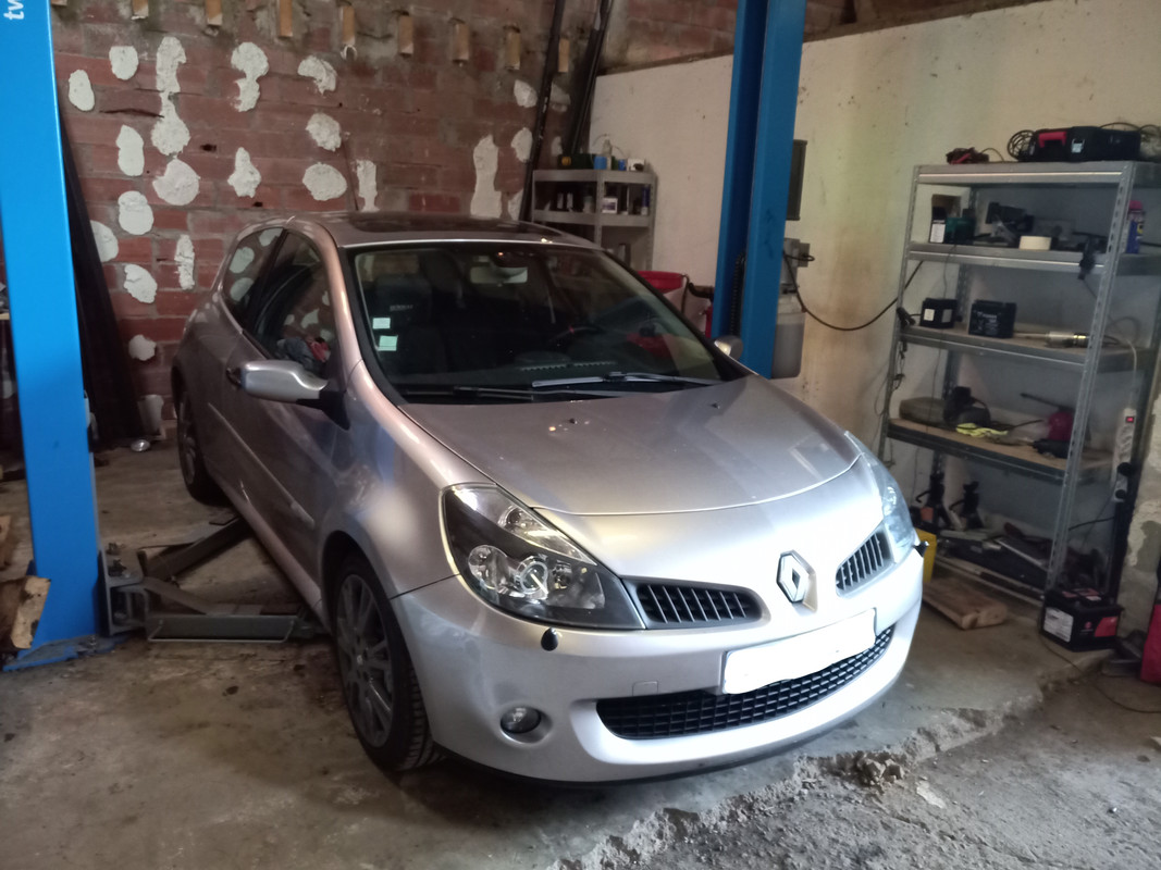 InkedIMG_20210110_155615 (002)_LI